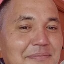 ���������� ����-�����������, ���� ������� ������, 36 ���, ������������ ��� ������, ����� � ���������