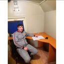 ���������� �����, ���� ������� Alexey, 39 ���, ������������ ��� ������, ����� � ���������, c�������� ���������