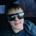 ���������� ������, ���� ����� ������, 25 ���, ������������ ��� ������, ����� � ���������