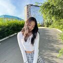   ,   , 22 ,  