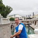 ���������� ������ ��������, ���� ������� �����, 37 ���, ������������ ��� ������, ����� � ���������, c�������� ���������