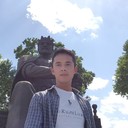 ���������� ������������, ���� ������� �����, 33 ����, ������������ ��� ������, ����� � ���������, c�������� ���������