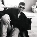 ���������� �������, ���� ������� Aziz, 36 ���, ������������ ��� ������, ����� � ���������, c�������� ���������