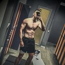  ,   , 24 ,   ,   