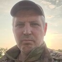 ���������� ��������, ���� ������� ������, 47 ���, ������������ ��� ������