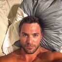  ,   , 38 ,   ,   , c , 