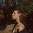  ,   , 21 ,   ,   , c 