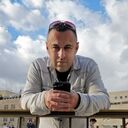  Tel Aviv-Yafo,   Vlad, 47 ,   ,   , c , 