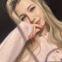 ���������� �����������, ���� ������� �����, 23 ����, ������������ ��� ������, ����� � ���������, c�������� ���������