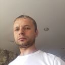  ,   , 36 ,     , c 