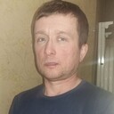 ���������� �����-���������, ���� ������� �����, 48 ���, ������������ ��� ������, ����� � ���������