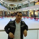 ���������� �������, ���� ������� ����, 29 ���, ������������ ��� ������, ����� � ���������