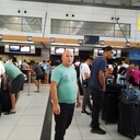 ���������� ������, ���� ������� Adem, 52 ����, ������������ ��� ������, ����� � ���������