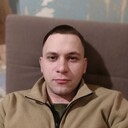 --,   , 32 ,   ,   