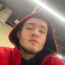 ���������� ������, ���� ������� ������, 26 ���, ������������ ��� ������, ����� � ���������