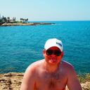  ,   Sergey, 49 ,   ,   , 