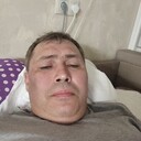 ���������� ������, ���� ������� ������, 46 ���, ������������ ��� ������, ����� � ���������