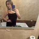  ,   Girlianda, 36 ,   ,   , c , 