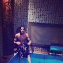 ���������� ������, ���� ������� ������, 29 ���, ������������ ��� ������, ����� � ���������