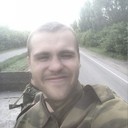 ���������� ������, ���� ������� �������, 32 ����, ������������ ��� ������, ����� � ���������, c�������� ���������