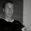  -,   Serafim, 33 ,   ,   , c 