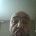 ���������� ������, ���� ������� �����, 55 ���, ������������ 