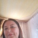  ,   , 50 ,     , c 