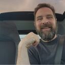 ,   Moritz Braun, 53 ,   ,   , c 