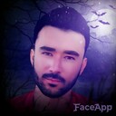  ,   , 32 ,   ,   , c , 