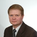 ���������� �������, ���� ������� �������, 58 ���, ������������ ��� ������, ����� � ���������, c�������� ���������