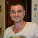 ���������� ����, ���� ������� ����, 36 ���, ������������ ��� ������