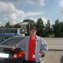 ���������� ���������, ���� ������� ������, 51 ���, ������������ ��� ������