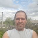 ���������� �����������-��-�����, ���� ������� �����, 46 ���, ������������ ��� c�������� ���������