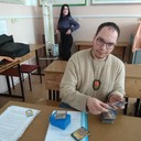 ���������� �����, ���� ������� ����������, 29 ���, ������������ ��� ������, ����� � ���������, c�������� ���������