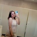 ���������� ������, ���� ������� �����, 20 ���, ������������ ��� ������, ����� � ���������