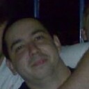 ���������� ������, ���� ������� �����, 38 ���, ������������ ��� ����� � ���������, c�������� ���������