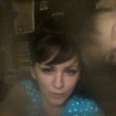 ���������� ��������, ���� ������� ���, 38 ���, ������������ ��� ������