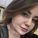 ���������� �����, ���� ������� ���������, 25 ���, ������������ ��� ����� � ���������, ���������