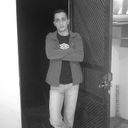  ,   ERIK, 35 ,   