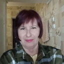  ,   , 68 ,   c , 