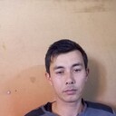 ���������� ������, ���� ������� ����, 36 ���, ������������ ��� ������, ����� � ���������, c�������� ���������