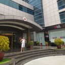 ���������� �������, ���� ������� �������, 46 ���, ������������ ��� ������, ����� � ���������