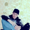  ,    , 34 ,   ,   , 