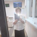 ���������� ������, ���� ������� ������, 60 ���, ������������ ��� c�������� ���������