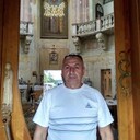  ,   , 55 ,   ,   