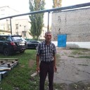 ,   , 50 ,     , c 