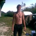 ���������� ����, ���� ������� ���636177668, 36 ���, ������������ ��� ������