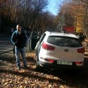 ���������� ����, ���� ������� ����, 47 ���, ������������ ��� ������, ����� � ���������, c�������� ���������