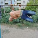 --,   NIK, 29 ,   ,   , c 