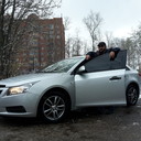 ���������� ������, ���� ������� Arsen, 35 ���, ������������ ��� ������, ����� � ���������, c�������� ���������